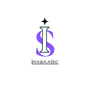issas.site